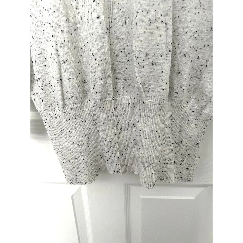 Anthropologie Sweater Tunic - Picture 5 of 5